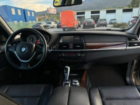 BMW X5 Е 70 перфектен, снимка 17