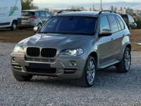 BMW X5 Е 70 перфектен, снимка 1