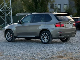 BMW X5 Е 70 перфектен, снимка 3