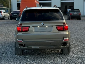 BMW X5 Е 70 перфектен, снимка 6