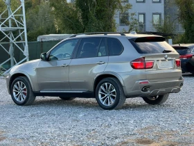 BMW X5 Е 70 перфектен, снимка 4