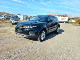 Land Rover Range Rover Evoque 2.0 | Mobile.bg    2