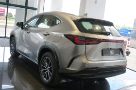 Обява за продажба на Lexus NX 350h 10 ГОДИНИ ГАРАНЦИЯ ~ 119 900 лв. - изображение 5