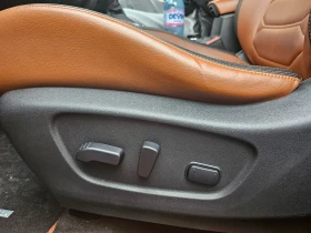 Nissan X-trail Tekna Tan/KEYLESS/PANO/INTEC/LED/360 CAM/NAVI, снимка 7