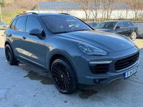 Porsche Cayenne 3.0 D GTS, снимка 1