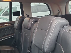 Mercedes-Benz GL 500 FULL* Крайна цена с вс. такси до България без търг, снимка 12