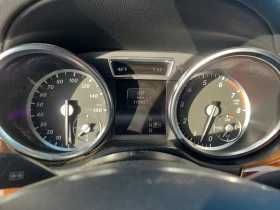 Mercedes-Benz GL 500 FULL* Крайна цена с вс. такси до България без търг, снимка 9