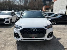 Audi Q5 CARFAX * *   | Mobile.bg    2