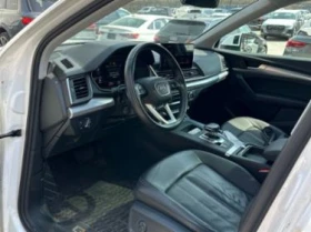 Audi Q5 CARFAX * *   | Mobile.bg    8