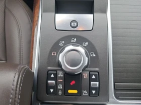 Land Rover Range Rover Sport 3.6/v8 - 25000 лв. - 54277093 | Car24.bg