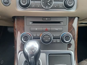 Land Rover Range Rover Sport 3.6/v8 - 25000 лв. - 54277093 | Car24.bg