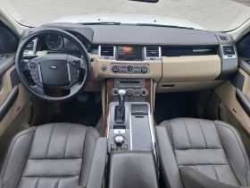 Land Rover Range Rover Sport 3.6/v8 - 25000 лв. - 54277093 | Car24.bg