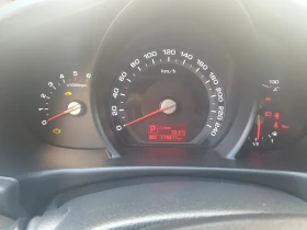 Kia Sportage | Mobile.bg    4