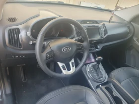 Kia Sportage | Mobile.bg    3
