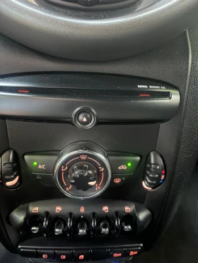 Обява за продажба на Mini Countryman One D ~13 500 лв. - изображение 9