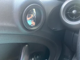 Обява за продажба на Mini Countryman One D ~13 500 лв. - изображение 8