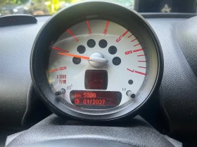 Обява за продажба на Mini Countryman One D ~13 500 лв. - изображение 7