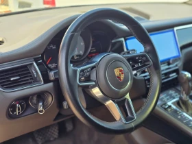 Porsche Macan S | Mobile.bg    9