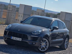 Porsche Macan S | Mobile.bg    3