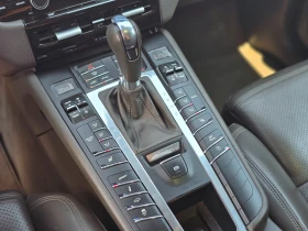Porsche Macan S | Mobile.bg    12