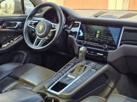 Porsche Macan S | Mobile.bg    11