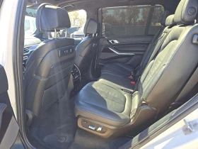 BMW X7 40I xDrive* B58*   * (CARFAX) | Mobile.bg    9