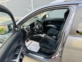Mitsubishi Outlander 2.4i Automat - 12499 лв. / 6390.64 € - 22158109 9