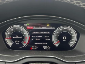 Audi Q5 2022 SPORTBACK QUATTRO * БЕЗ ПЪРВОНАЧАЛНА ВНОСКА*  - 44890 лв. / 22951.89 € - 31674633 8