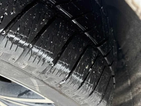 Audi Q5 2022 SPORTBACK QUATTRO * БЕЗ ПЪРВОНАЧАЛНА ВНОСКА*  - 44890 лв. / 22951.89 € - 31674633 6