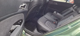 Kia Sportage 1, 6 MHEV 160hp | Mobile.bg    8