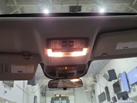 Nissan Rogue * SV * CARFAX *    | Mobile.bg    13