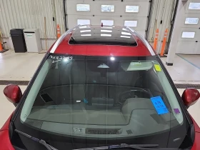 Nissan Rogue * SV * CARFAX *    | Mobile.bg    8