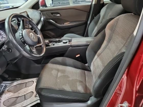 Nissan Rogue * SV * CARFAX *    | Mobile.bg    5