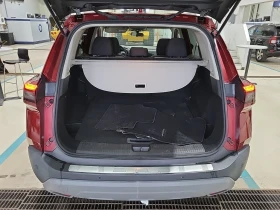 Nissan Rogue * SV * CARFAX *    | Mobile.bg    16