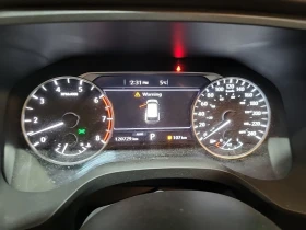 Nissan Rogue * SV * CARFAX *    | Mobile.bg    10