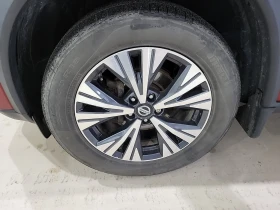 Nissan Rogue * SV * CARFAX *    | Mobile.bg    17