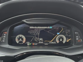 Audi Q8 3xS-LINE 50TDI 286к.с Вакум - 63000 лв. / 32211.39 € - 10204236 17