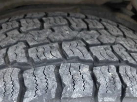 Toyota 4runner * SR5 * CARFAX * БЕЗ ПЪРВОНАЧАЛНА ВНОСКА, снимка 14