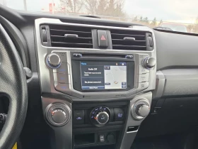 Toyota 4runner * SR5 * CARFAX * БЕЗ ПЪРВОНАЧАЛНА ВНОСКА, снимка 9