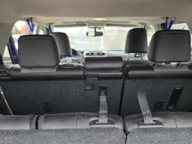 Toyota 4runner * SR5 * CARFAX * БЕЗ ПЪРВОНАЧАЛНА ВНОСКА, снимка 13