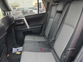Toyota 4runner * SR5 * CARFAX * БЕЗ ПЪРВОНАЧАЛНА ВНОСКА, снимка 12