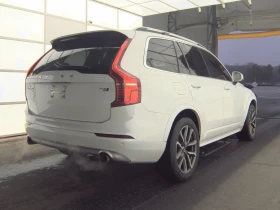Volvo Xc90 - 21675 € / 42392.62 лв. - 19231166 4