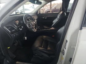 Volvo Xc90 - 21675 € / 42392.62 лв. - 19231166 7