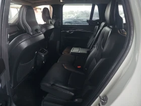 Volvo Xc90 - 21675 € / 42392.62 лв. - 19231166 13