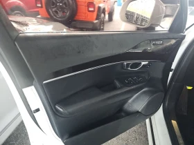 Volvo Xc90 - 21675 € / 42392.62 лв. - 19231166 9