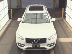 Volvo Xc90 - 21675 € / 42392.62 лв. - 19231166 2