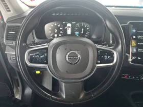 Volvo Xc90 - 21675 € / 42392.62 лв. - 19231166 10