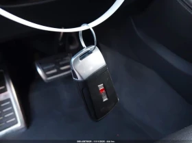 Audi SQ5 3l 3.0T Premium Plus - 16200 € / 31684.45 лв. - 47407053 11