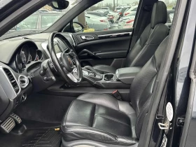 Porsche Cayenne 3.6L 6cyl AWD - 15408 € / 30135.43 лв. - 94948808 4
