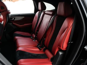 Acura Mdx 2024 Acura MDX A-SPEC, снимка 12